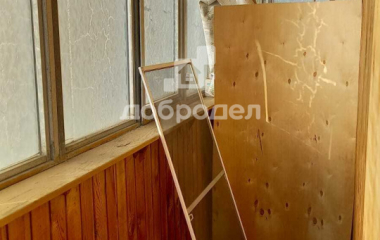 Первоуральск, ул. Бульвар Юности,6