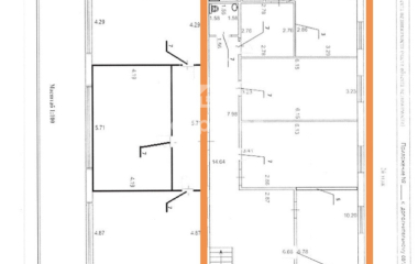 Екатеринбург, ул. Бетонщиков,5/2