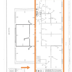 140.00 м² | 2 - 2 эт. 70