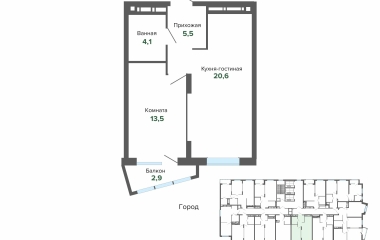 Екатеринбург, Высоцкого