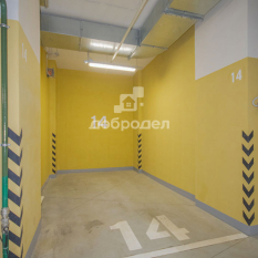 1-к квартира | 48.00 м² | 4 - 8 эт. 101