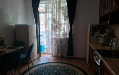 Екатеринбург, ул. Славянская,51