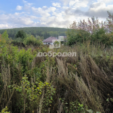Участок 11