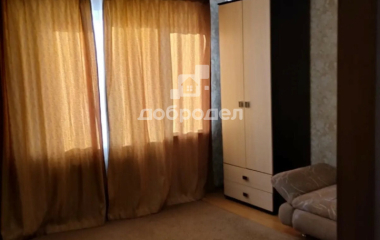 Екатеринбург, ул. 40-летия Комсомола,26