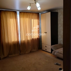 2-к квартира | 43.70 м² | 9 - 9 эт. 01