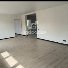 Дом | 60.00 м² 10
