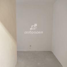 1-к квартира | 35.00 м² | 3 - 8 эт. 20