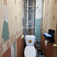2-к квартира | 41.50 м² | 2 - 5 эт. 70