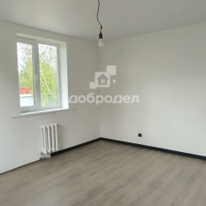 Дом | 50.00 м² 70