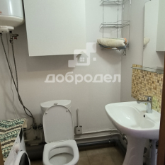 3-к квартира | 66.00 м² | 6 - 7 эт. 140