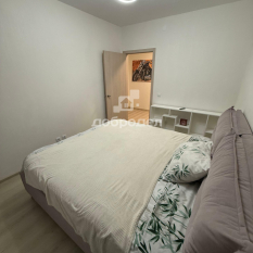 3-к квартира | 46.40 м² | 4 - 20 эт. 50