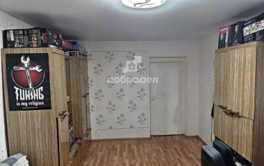 Арамиль, ул. Декабристов,24