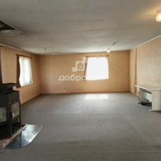 Дом | 50.00 м² 40
