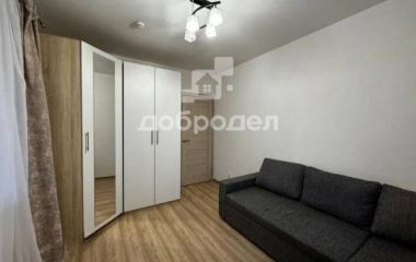 Екатеринбург, ул. Академика Парина,41/2
