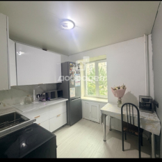 1-к квартира | 33.70 м² | 6 - 9 эт. 10