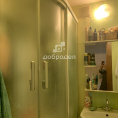 3-к квартира | 63.60 м² | 4 - 9 эт. 31