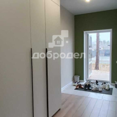Дом | 26.00 м² 41