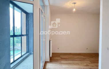Екатеринбург, ул. 8 Марта,204г/2