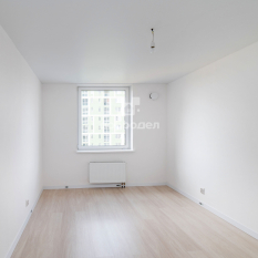 2-к квартира | 47.20 м² | 7 - 15 эт. 11