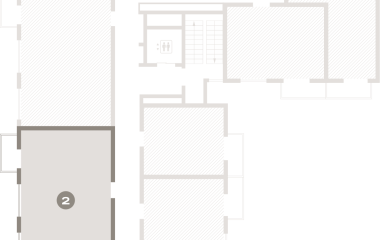 Екатеринбург, ул. Таватуйская, 20/4 стр