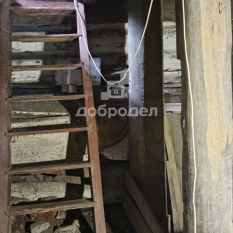Дом | 0.00 м² 140
