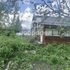 Участок 01