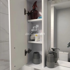 1-к квартира | 30.00 м² | 6 - 32 эт. 70