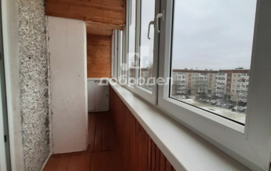 Верхняя Пышма, ул. Калинина,37а