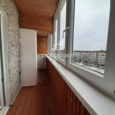 3-к квартира | 63.00 м² | 5 - 5 эт. 71