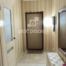 2-к квартира | 63.00 м² | 1 - 3 эт. 171