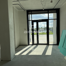 98.00 м² | 1 - 16 эт. 11
