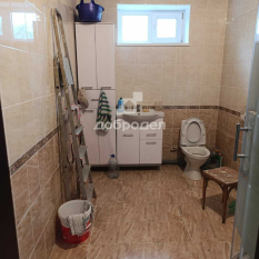 Дом | 80.40 м² 30