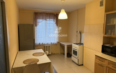 Первоуральск, ул. Береговая,76в