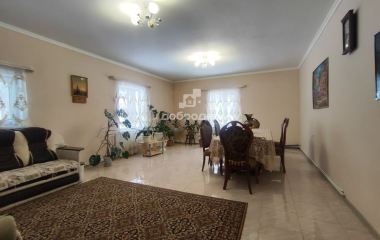 Верхнее Дуброво, ул. Обсерваторская,13