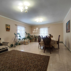 Дом | 0.00 м² 71