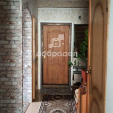 Дом | 180.00 м² 01