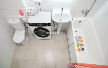 Екатеринбург, пер. Полимерный,9