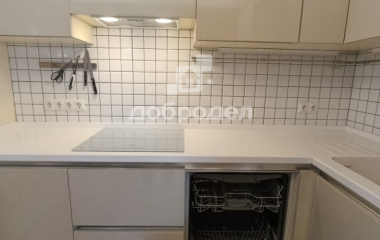 Екатеринбург, мкр. Светлый,1