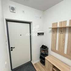 1-к квартира | 29.30 м² | 12 - 15 эт. 30