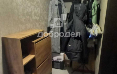Екатеринбург, ул. Агрономическая,36а 