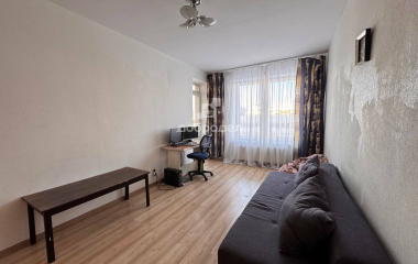 Екатеринбург, ул. Лучистая,2