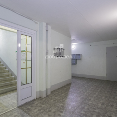 1-к квартира | 53.20 м² | 1 - 10 эт. 140
