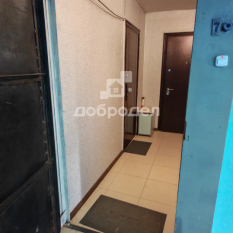3-к квартира | 65.20 м² | 2 - 5 эт. 150