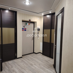 3-к квартира | 90.00 м² | 4 - 26 эт. 71