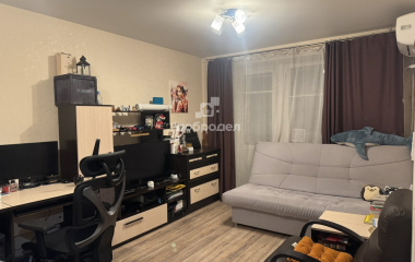 Екатеринбург, ул. Стахановская,58