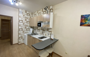 Екатеринбург, ул. Блюхера,99