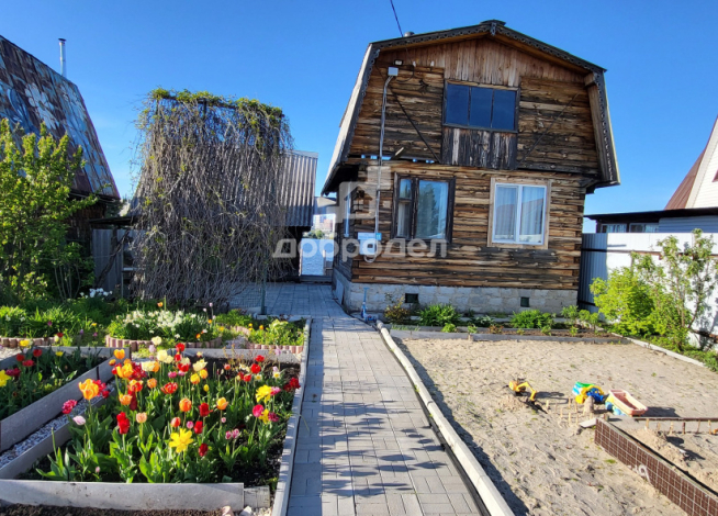 Участок | 60.00 сот.