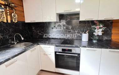 Старые Решеты, ул. Пушкина,1А