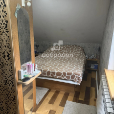 Дом | 0.00 м² 40