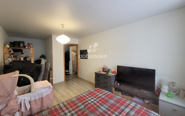 Екатеринбург, ул. Армавирская,17